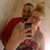 Jennifer Lynn Korth's profile image