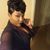 Rachel Mckinney's profile image