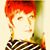 Amber Meek's profile image