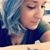 Alli Ashauer's profile image