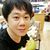 Yita Hsieh's profile image
