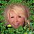 Anne Amato's profile image