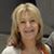 Donna Harris's profile image