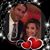 Rosann Palazzolo's profile image