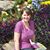 Elizabeth Mensch Avossa's profile image