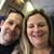 Robert Daugherty's profile image