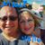 Sharon Ilagan's profile image