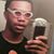 Gio Literal Morales's profile image