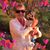 Charlene McAbee Kopp's profile image