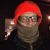 Mark Tobergte's profile image