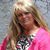 Connie Copley's profile image