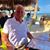 Lee Ford Sr.'s profile image