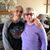 Randi Horne's profile image