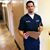 Matthew J Tellor DC's profile image