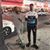 Montee Carlo Beckwith's profile image