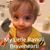 Amber Wylie's profile image