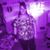 Andrea Arias Anderson's profile image