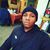 Junbug Tuck's profile image