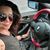 Melina Reust's profile image