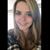 Jamie Crosson's profile image