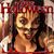 Lara Calhoun's profile image