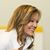 Trista Perot's profile image