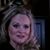 Sherry Raabe's profile image