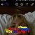 Mailee Narvaez's profile image