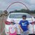 Emily Engel Hanselman's profile image
