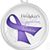 Marynilda Engdahl Medero's profile image