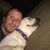 William Kolic's profile image
