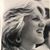 Jill Lappin Loggins's profile image