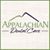 Appalachian Dental Care's profile image