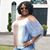 Joyce Dixson's profile image