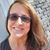 Lisa Nassal's profile image
