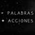 Rogelio De Leon's profile image