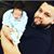 Hector Aldana's profile image