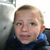 Robert Wojcik's profile image