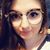 Marissa Cerrito's profile image