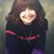 Lynn Dicken-Cerullo's profile image