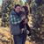 Reba Baughey's profile image