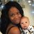 Shai Johnson's profile image