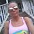 Amanda Bartley's profile image