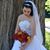 Taneil Rayne Detzler's profile image
