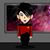 Meranda Sandlin's profile image