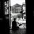 Joe Michael Palafox's profile image