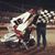 Casey L. Sartain's profile image