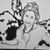 Cheryl Holtzen's profile image