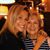 Delores Azzarello's profile image