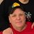 Mike Howard's profile image